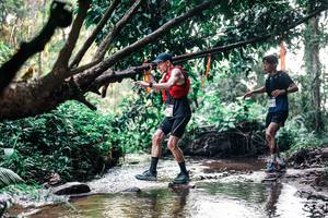 BIB: 
                            <button type="button" onclick="openModal(25399543)" class="btn btn-primary btn-sm float-right btn-popup" data-toggle="modal" data-target=".modal-high-quality">
                        <i class="fas fa-shopping-cart"></i> Add to Cart
                    </button>
                                            <button type="button" onclick="isThisMe(25399543, true)" class="btn btn-success btn-sm float-right btn-popup btn-isme hidden" data-toggle="tooltip" data-placement="bottom" title="นี่คือรูปของคุณใช่ไหม คลิกที่นี่เพื่อเอาเข้าอัลบั้ม">
                        <i class="fas fa-plus"></i> Add to album
                    </button>
                    <button type="button" onclick="isThisMe(25399543, false)" class="btn btn-warning btn-sm float-right btn-popup btn-isnotme hidden">
                        <i class="fas fa-ban"></i> Remove from album
                    </button>